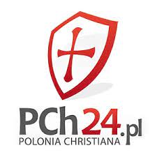 Materiał w Polonia Christiania – Śladami Chrystusa. O czym mówi nam misja polskiego „pielgrzyma z krzyżem”